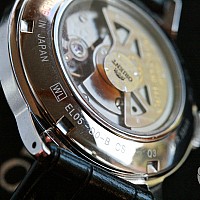 Orient Star SEL05004W KOMISE 420170048