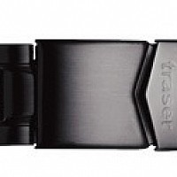 Traser náramek PVD titanový pro model 6507 Pro