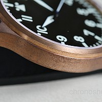 Archimede Pilot 42H Bronze A - vystavené zboží