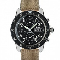 Sinn 103 St