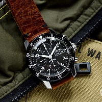 Sinn 103 St