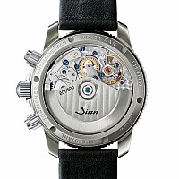 Sinn 103 A Sa B