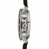 Sinn 103 Ti UTC TESTAF