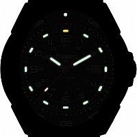 Traser P49 Tornado Pro