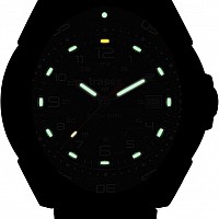 Traser P49 Tornado Pro