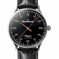 MeisterSinger Pangaea PM902