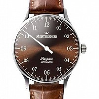 MeisterSinger Pangaea PM906