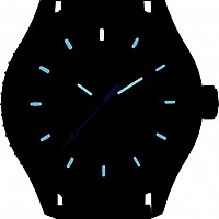 Traser T5 Master Automatic Prestige