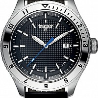 Traser T5 Master Automatic Prestige