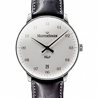 MeisterSinger NEO 2Z, NE201G