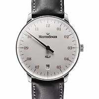 MeisterSinger NEO 1Z, NE901G