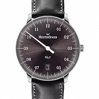 MeisterSinger NEO NE907