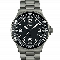 Sinn 857