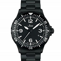 Sinn 857 S