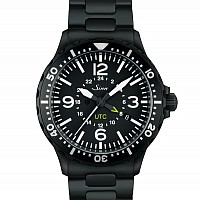 Sinn 857 S UTC