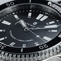 Steinhart OCEAN Two Black