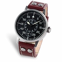 Laco Flieger Lübeck