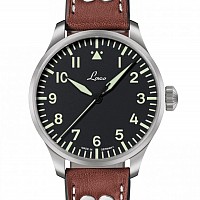 Laco Flieger Augsburg 42