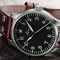 Laco Flieger Augsburg 42