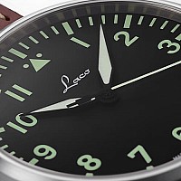 Laco Flieger Augsburg 42