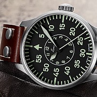 Laco Flieger Aachen 42