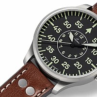 Laco Flieger Aachen 42