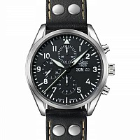 Laco Flieger Kiel