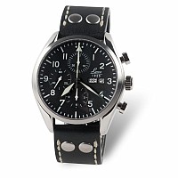 Laco Flieger Kiel