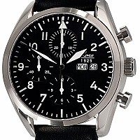 Laco Flieger Kiel