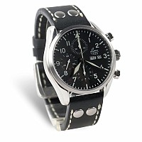 Laco Flieger Kiel