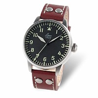 Laco Flieger Rostock