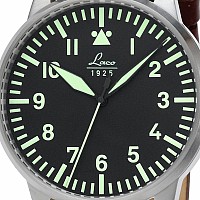 Laco Flieger Rostock