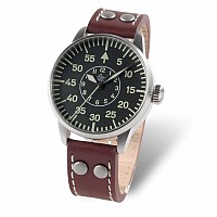 Laco Flieger Nürnberg