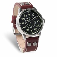 Laco Flieger Nürnberg