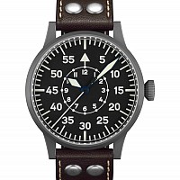 Laco Flieger Leipzig