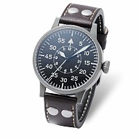 Laco Flieger Leipzig