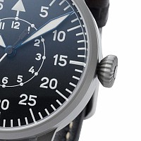 Laco Flieger Leipzig