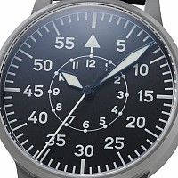 Laco Flieger Leipzig