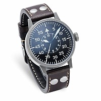 Laco Flieger Leipzig