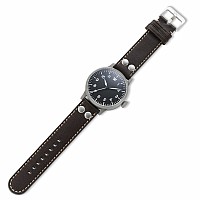 Laco Flieger Memmingen