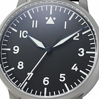 Laco Flieger Münster