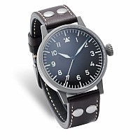 Laco Flieger Münster