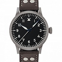 Laco Flieger Saarbrücken