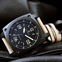 Steinhart Aviation Vintage