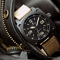 Steinhart Aviation Vintage