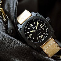 Steinhart Aviation Vintage