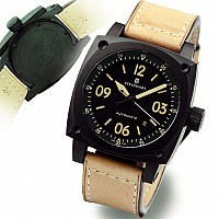 Steinhart Aviation Vintage