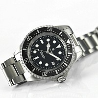 Steinhart OCEAN 44 automatic Keramik