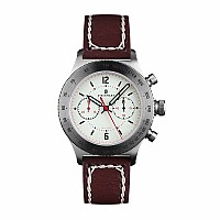 Steinhart Marine-Officer Beige