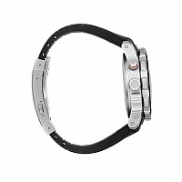 Mühle-Glashütte S.A.R. Flieger-Chronograph